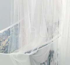 Композиция 15 HB фабрика Halley