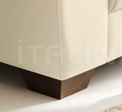 Итальянские Диваны - Модульный диван Loren фабрика Colombini Casa