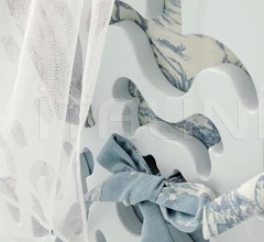 Композиция 15 HB фабрика Halley