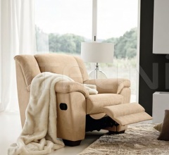 Итальянские Диваны - Модульный диван Loren фабрика Colombini Casa