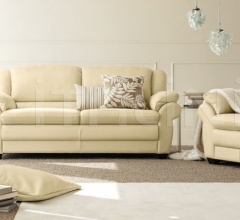 Итальянские Диваны - Модульный диван Bacall фабрика Colombini Casa