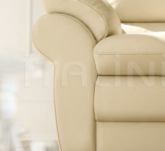 Итальянские Диваны - Модульный диван Bacall фабрика Colombini Casa