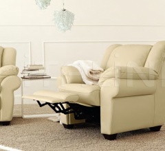 Итальянские Диваны - Модульный диван Bacall фабрика Colombini Casa