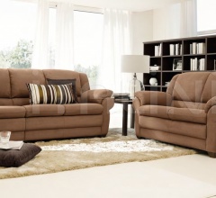 Итальянские Диваны - Модульный диван Bacall фабрика Colombini Casa