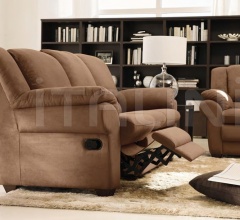 Итальянские Диваны - Модульный диван Bacall фабрика Colombini Casa