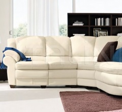 Итальянские Диваны - Модульный диван Bacall фабрика Colombini Casa