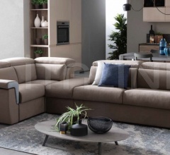 Итальянские Диваны - Модульный диван Morris фабрика Colombini Casa