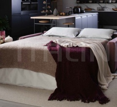 Итальянские Диваны - Модульный диван Morris фабрика Colombini Casa