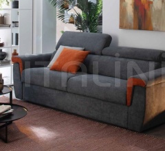 Итальянские Диваны - Модульный диван Dylan фабрика Colombini Casa