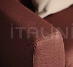 Итальянские Диваны - Модульный диван Dylan фабрика Colombini Casa