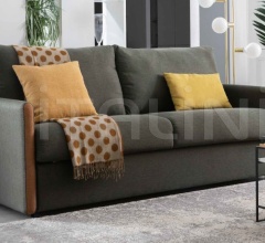 Итальянские Диваны - Модульный диван Connor фабрика Colombini Casa