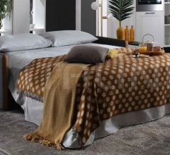 Итальянские Диваны - Модульный диван Connor фабрика Colombini Casa