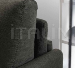 Итальянские Диваны - Модульный диван Connor фабрика Colombini Casa