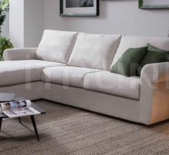 Итальянские Диваны - Модульный диван Connor фабрика Colombini Casa