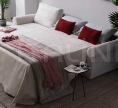 Итальянские Диваны - Модульный диван Connor фабрика Colombini Casa