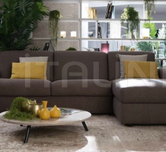 Итальянские Диваны - Модульный диван Prince фабрика Colombini Casa