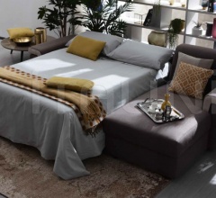 Итальянские Диваны - Модульный диван Prince фабрика Colombini Casa