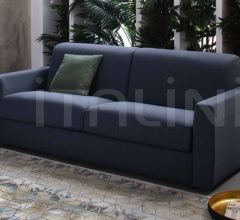 Итальянские Диваны - Модульный диван Prince фабрика Colombini Casa