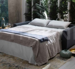 Итальянские Диваны - Модульный диван Prince фабрика Colombini Casa