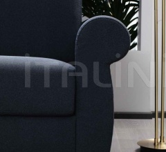 Итальянские Диваны - Модульный диван Prince фабрика Colombini Casa