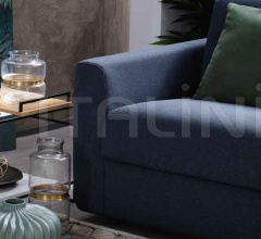 Итальянские Диваны - Модульный диван Prince фабрика Colombini Casa