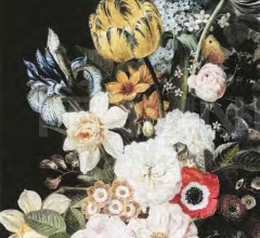 Ковер Flower Ковер Flower фабрика Colombini Casa