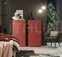 Ковер Flower Ковер Flower фабрика Colombini Casa