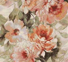 Ковер Anemone Ковер Anemone фабрика Colombini Casa