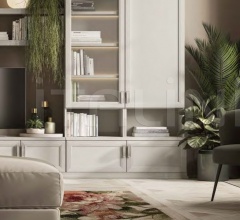 Ковер Anemone Ковер Anemone фабрика Colombini Casa