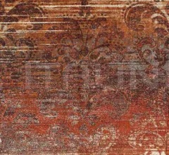 Ковер Starlight Ковер Starlight фабрика Colombini Casa