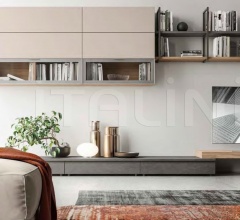 Ковер Starlight Ковер Starlight фабрика Colombini Casa