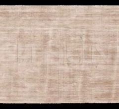 Ковер Smooth Ковер Smooth фабрика Colombini Casa