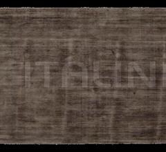 Ковер Smooth Ковер Smooth фабрика Colombini Casa