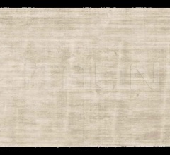 Ковер Smooth Ковер Smooth фабрика Colombini Casa