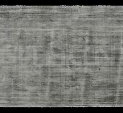 Ковер Smooth Ковер Smooth фабрика Colombini Casa