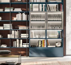 Ковер Smooth Ковер Smooth фабрика Colombini Casa