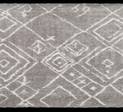 Ковер Marvel Rombi Ковер Marvel Rombi фабрика Colombini Casa