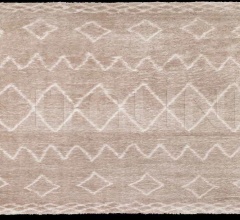 Ковер Marvel Rombi Ковер Marvel Rombi фабрика Colombini Casa