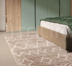 Ковер Marvel Rombi Ковер Marvel Rombi фабрика Colombini Casa