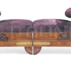 Пуф Coral CORA-45 Пуф Coral CORA-45 фабрика Jumbo Collection