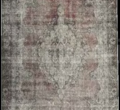 Ковер Regio Ковер Regio фабрика Colombini Casa