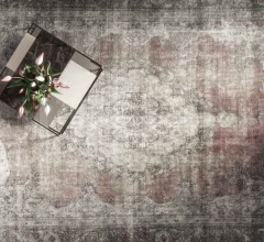 Ковер Regio Ковер Regio фабрика Colombini Casa