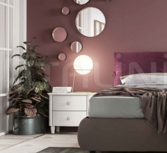 Ковер Regio Ковер Regio фабрика Colombini Casa