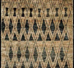 Ковер Alaya Ковер Alaya фабрика Colombini Casa