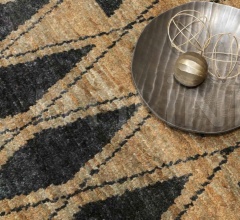 Ковер Alaya Ковер Alaya фабрика Colombini Casa
