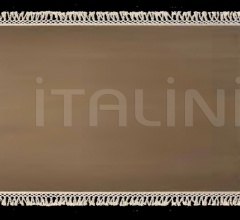 Ковер Baltra Ковер Baltra фабрика Colombini Casa