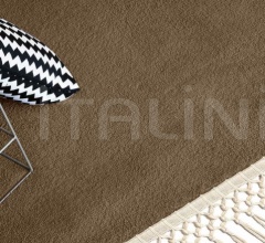 Ковер Baltra Ковер Baltra фабрика Colombini Casa