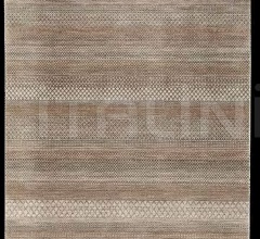 Ковер Ryad Ковер Ryad фабрика Colombini Casa