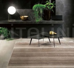 Ковер Ryad Ковер Ryad фабрика Colombini Casa