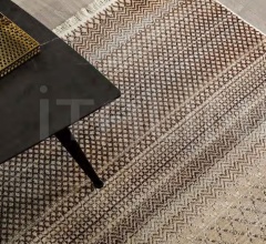 Ковер Ryad Ковер Ryad фабрика Colombini Casa